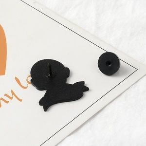 Jewelry - RBG pin - 4 for $20! Jewelry - RBG pin - 4 for $20!